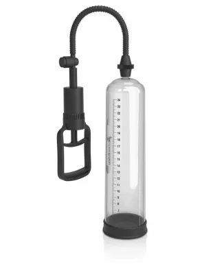 Classix XL  Enlargement Pump