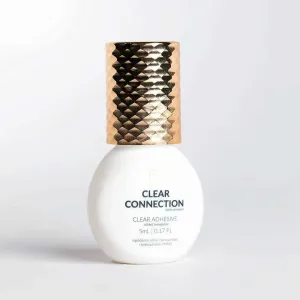 Clear connection