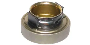 Clutch Release Bearing Opel Astra, Corsa, Corsa Ldv Utility, Kadett, Monza, Rekord