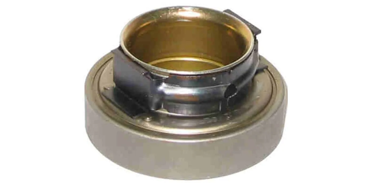 Clutch Release Bearing Opel Astra, Corsa, Corsa Ldv Utility, Kadett, Monza, Rekord