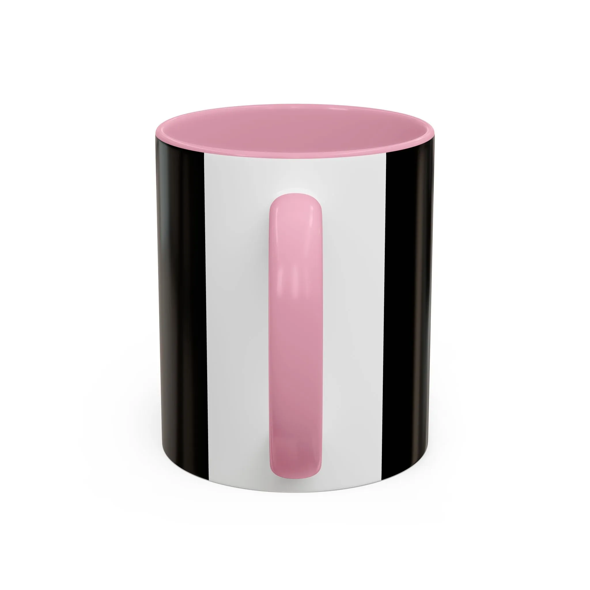 Colorful Mugs (11oz, 15oz)