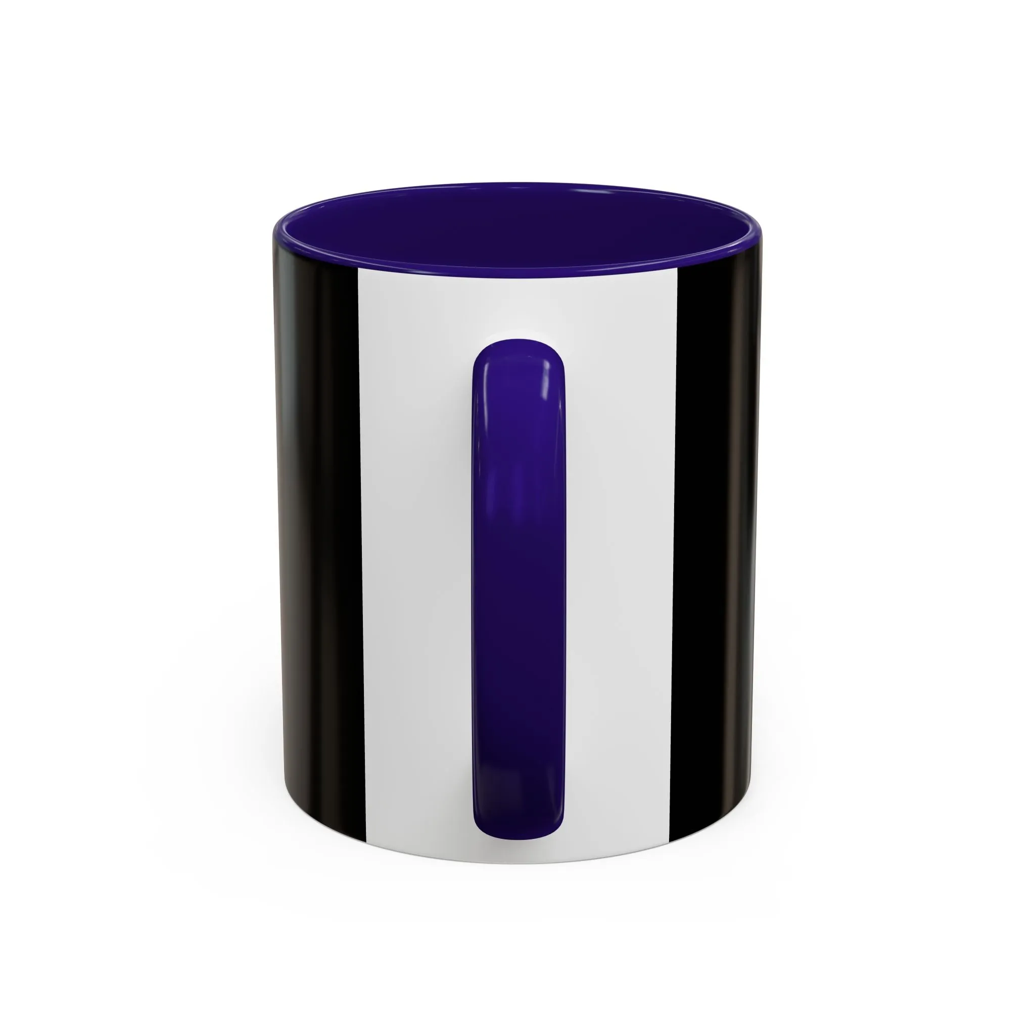 Colorful Mugs (11oz, 15oz)