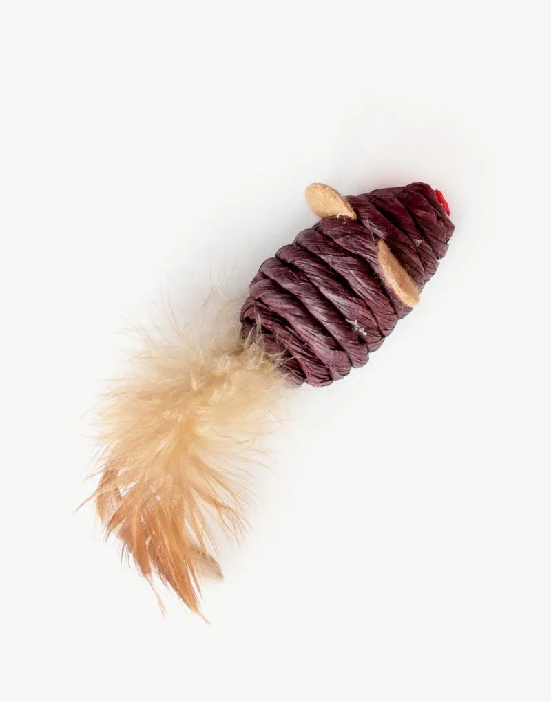 Colorful Pet Toy