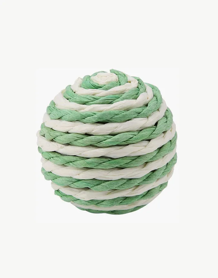 Colorful Pet Toy