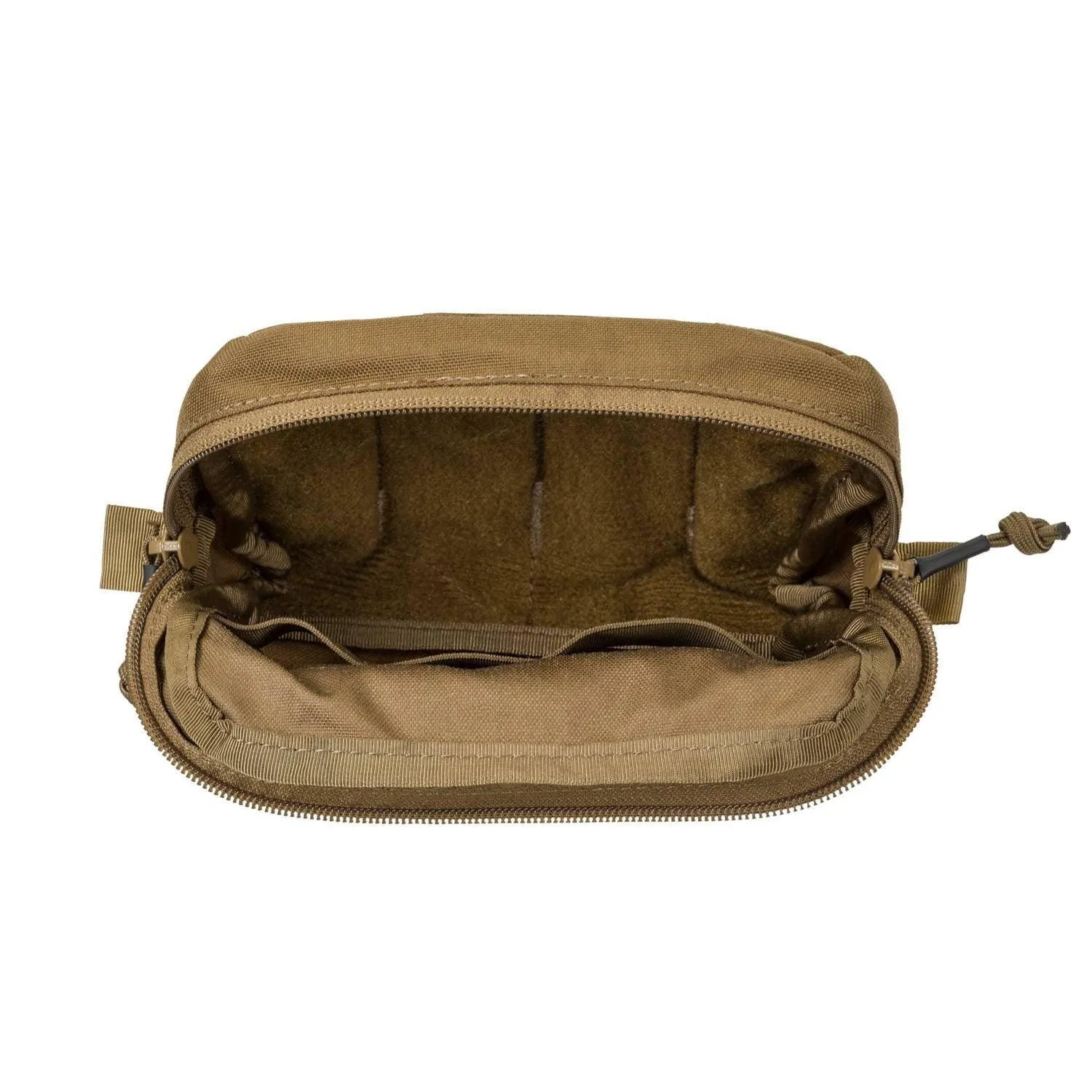 COMPETITION Utility Pouch - Coyote