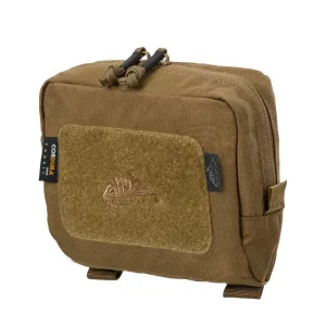 COMPETITION Utility Pouch - Coyote