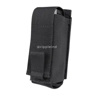 Condor - Black - OC Pouch