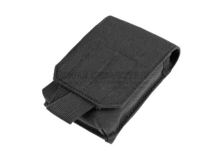 Condor - Black - Tech Sheath