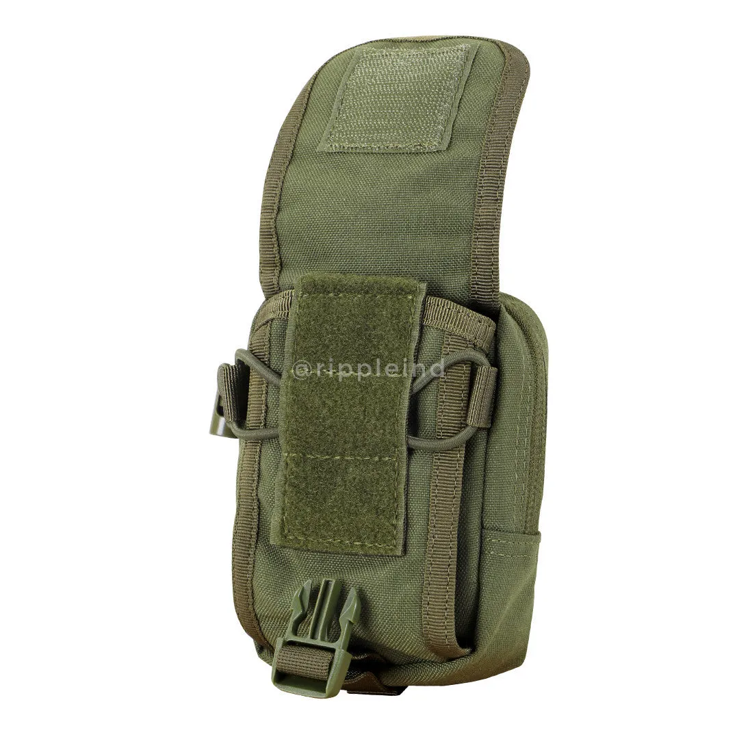 Condor - Navy - Gadget Pouch