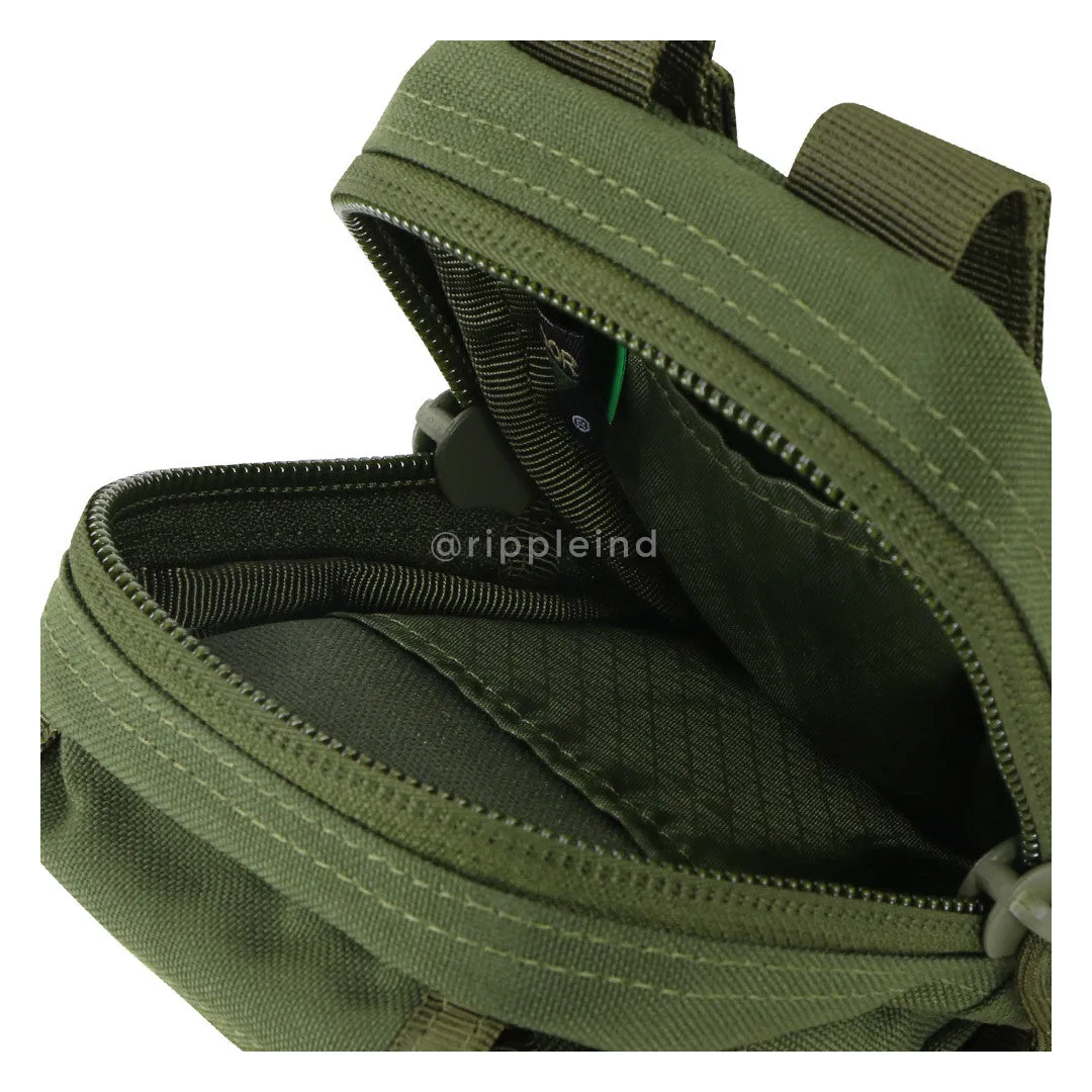 Condor - Navy - Gadget Pouch