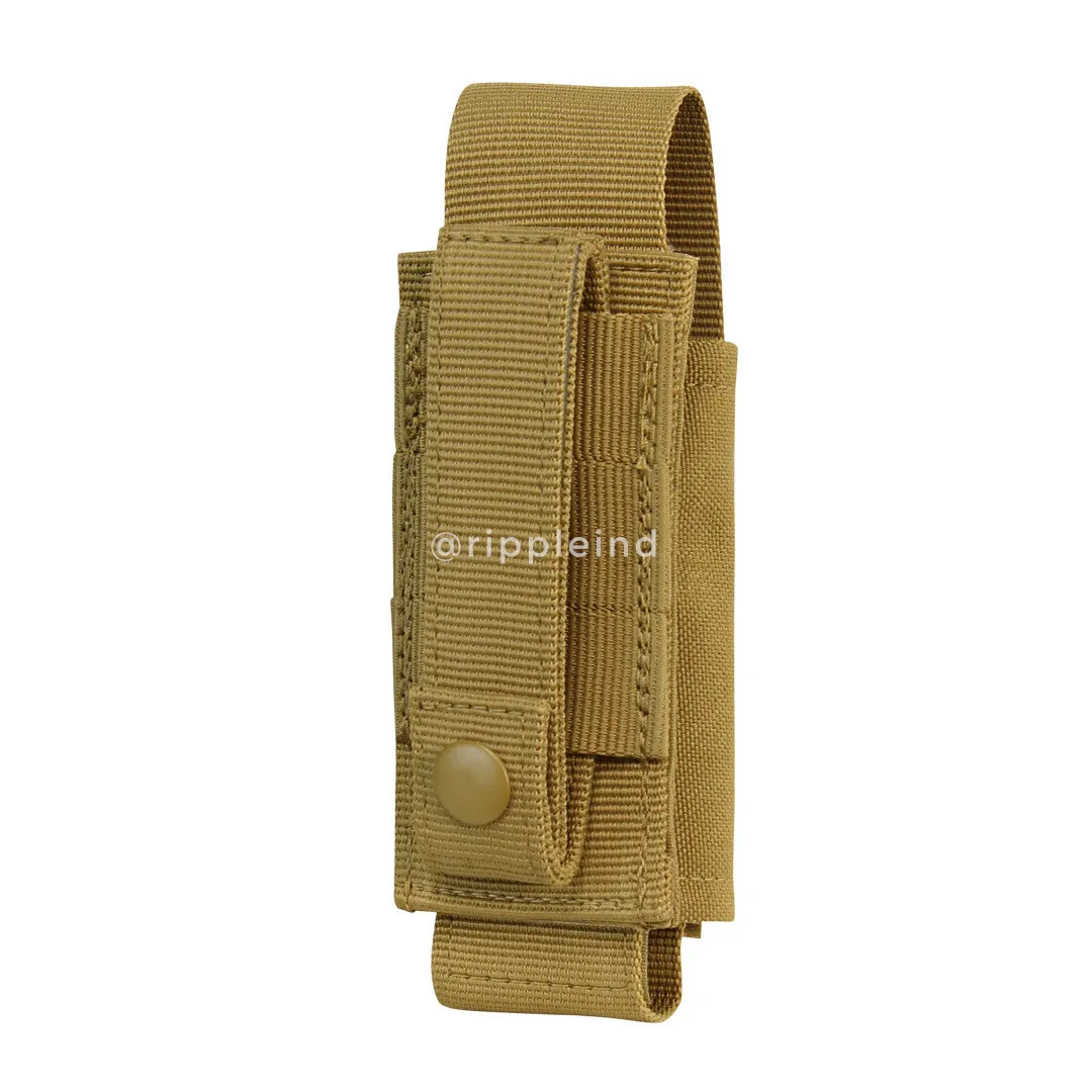 Condor - Navy - OC Pouch