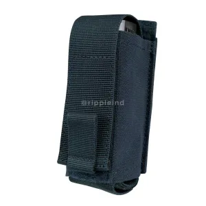 Condor - Navy - OC Pouch