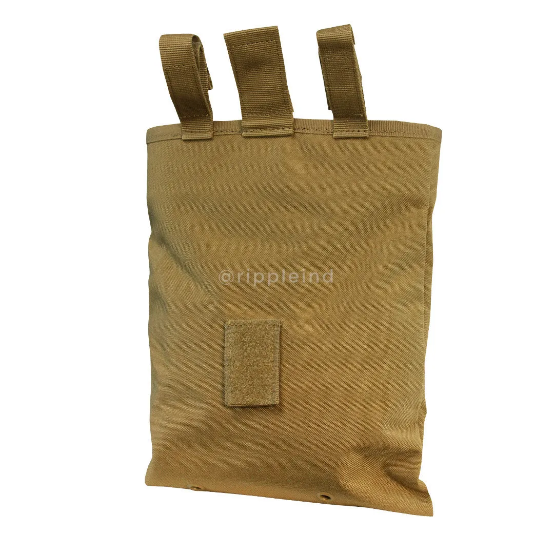 Condor - Olive Drab - 3-Fold Mag Recovery Pouch
