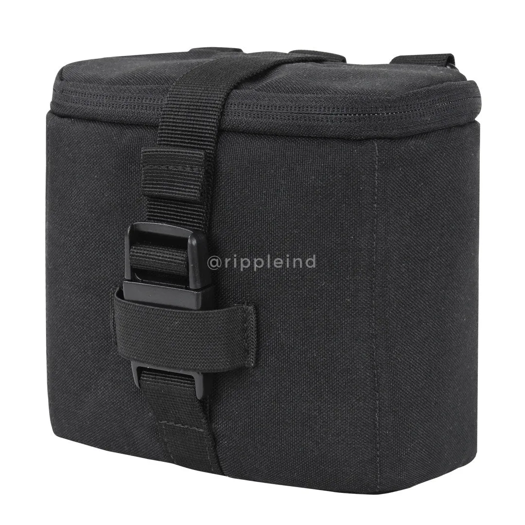 Condor - Olive Drab - Binocular Pouch