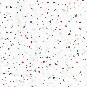Confetti Basics - 6 YDS