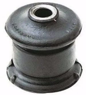 Control Arm Bush Front Opel Chev Utility Ldv Corsa B,  (650026Hp)