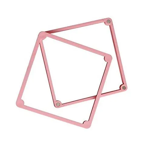 Cookie Stencil Holder