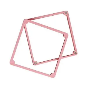 Cookie Stencil Holder