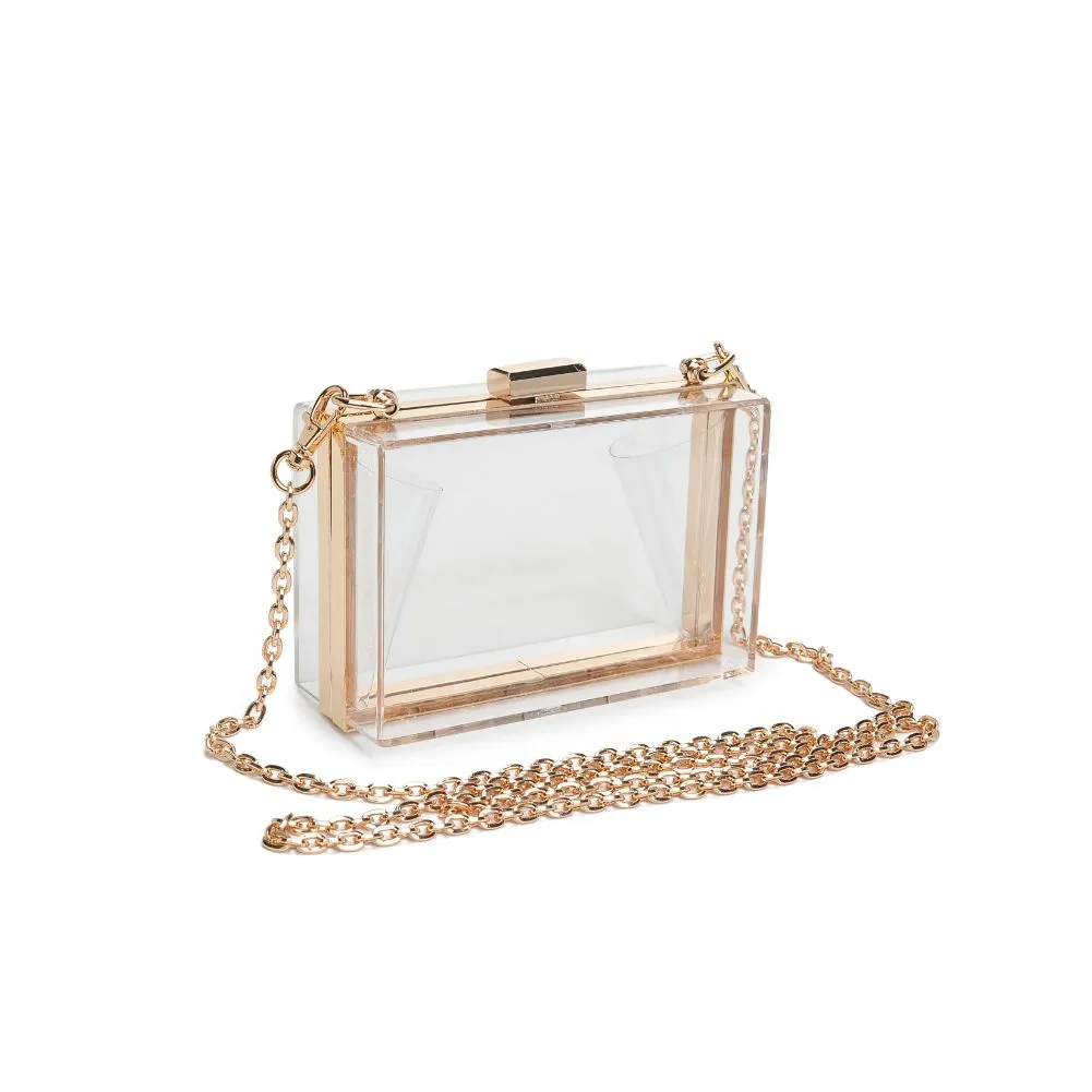 Countess Minaudiere