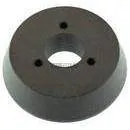 Cox #Cc3095L Drive Cone