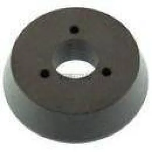 Cox #Cc3095L Drive Cone