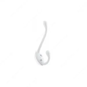 Crochet utilitaire de 101,6 mm (4 po) - 783