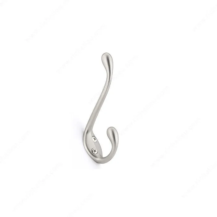Crochet utilitaire de 101,6 mm (4 po) - 783
