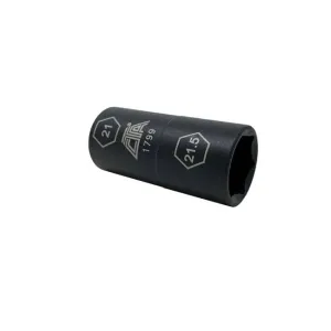 CTA 1799 Socket, Flip 21mm X 21.5mm