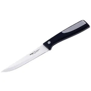 CUCHILLO UTILITY