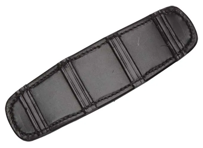 Curb Guard Open Oregon