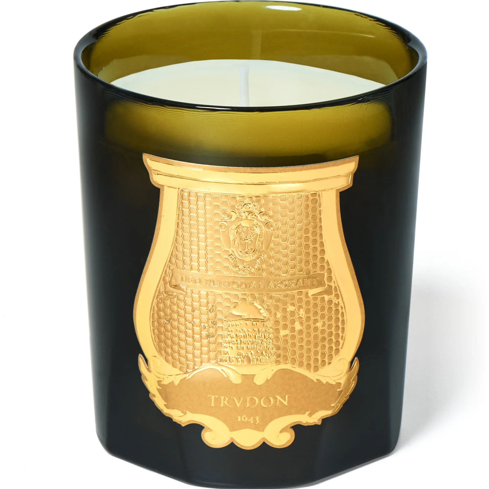 Cyrnos Classic Candle