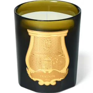 Cyrnos Classic Candle