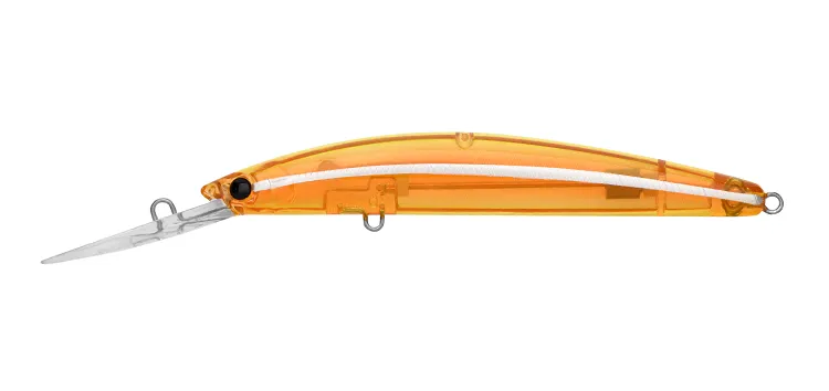 Daiwa Double Clutch IZM 95SP