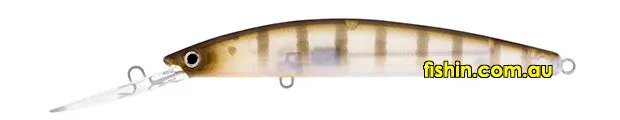 Daiwa Double Clutch IZM 95SP