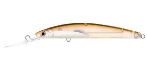 Daiwa Double Clutch IZM 95SP