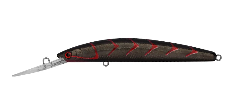 Daiwa Double Clutch IZM 95SP