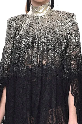 DARK TEMPTATION Look 6