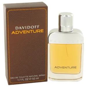 Davidoff Adventure for Men