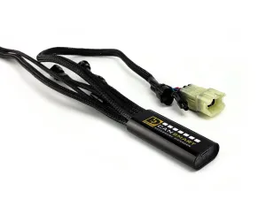 Denali Cansmart Gen 2 KTM 1290, 1190, 1090, 1050 en 790