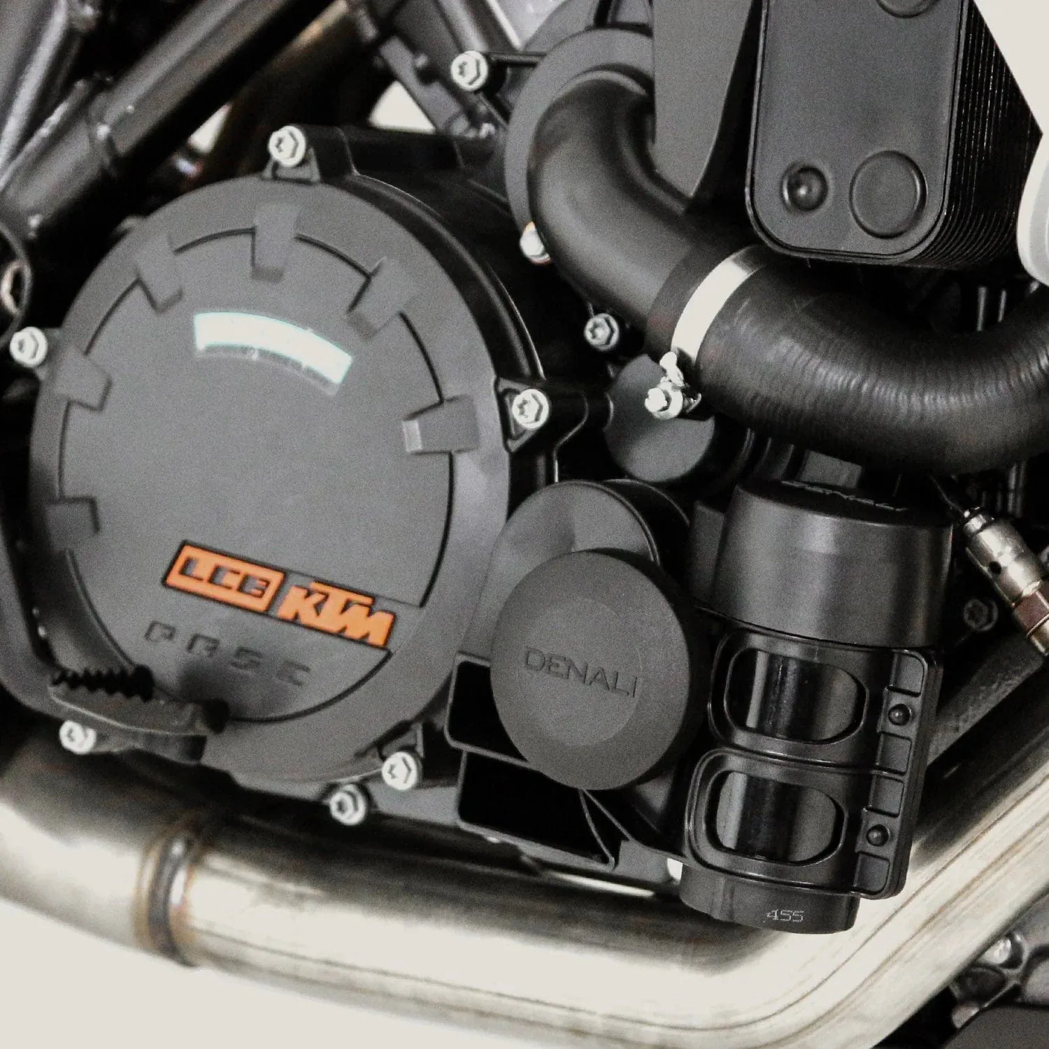 Denali Cansmart Gen 2 KTM 1290, 1190, 1090, 1050 en 790