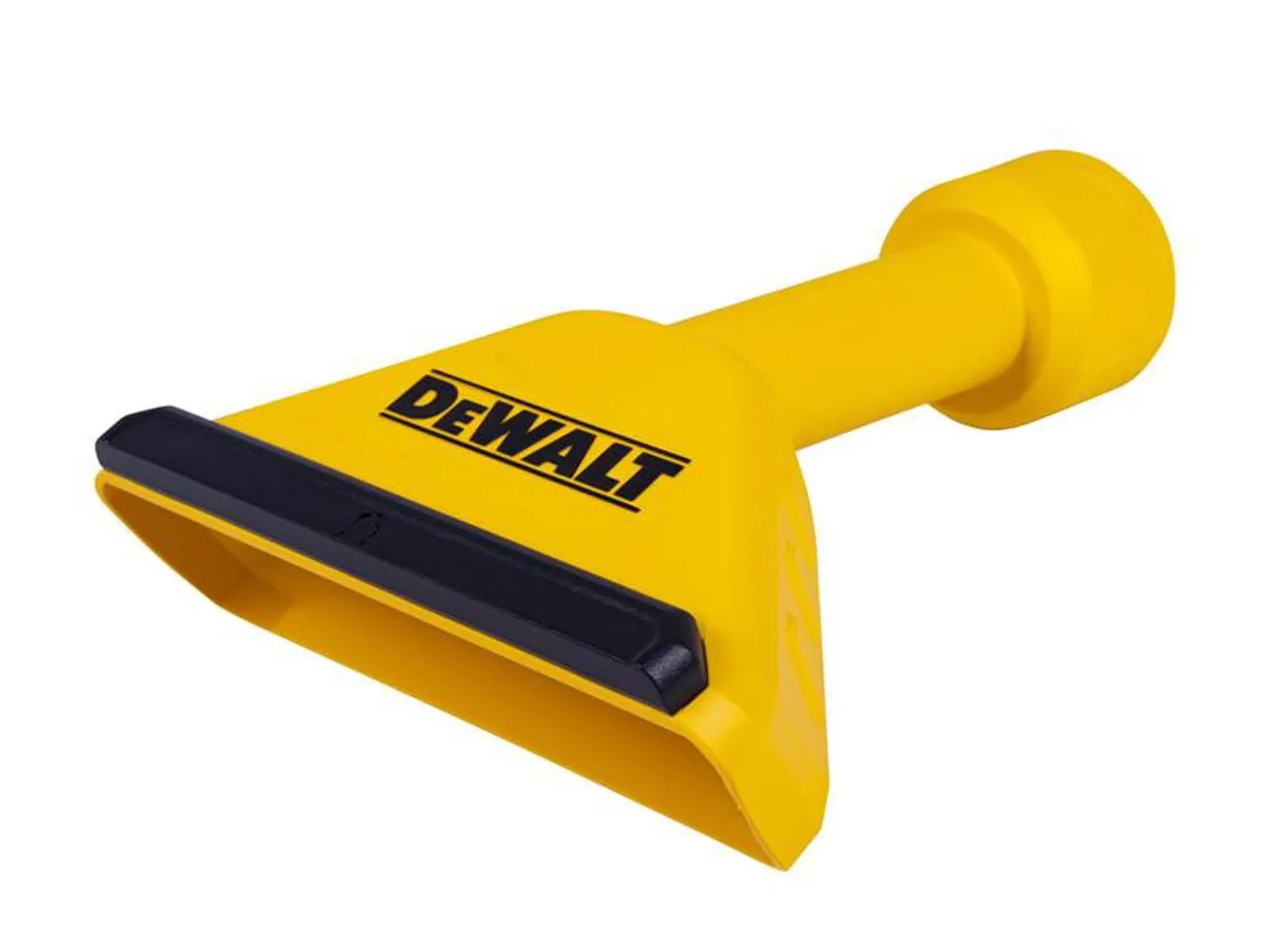 Dewalt Vacuum Dxva00-1501E Magnetic Utility Nozzle