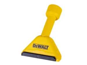 Dewalt Vacuum Dxva00-1501E Magnetic Utility Nozzle