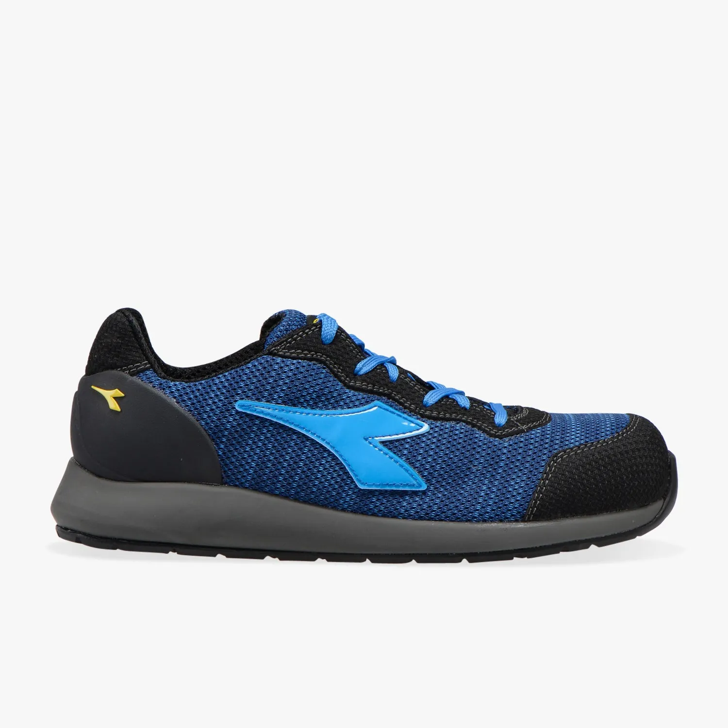Diadora Utility D-STRIKE WEAVE MDS S1P SRC HRO