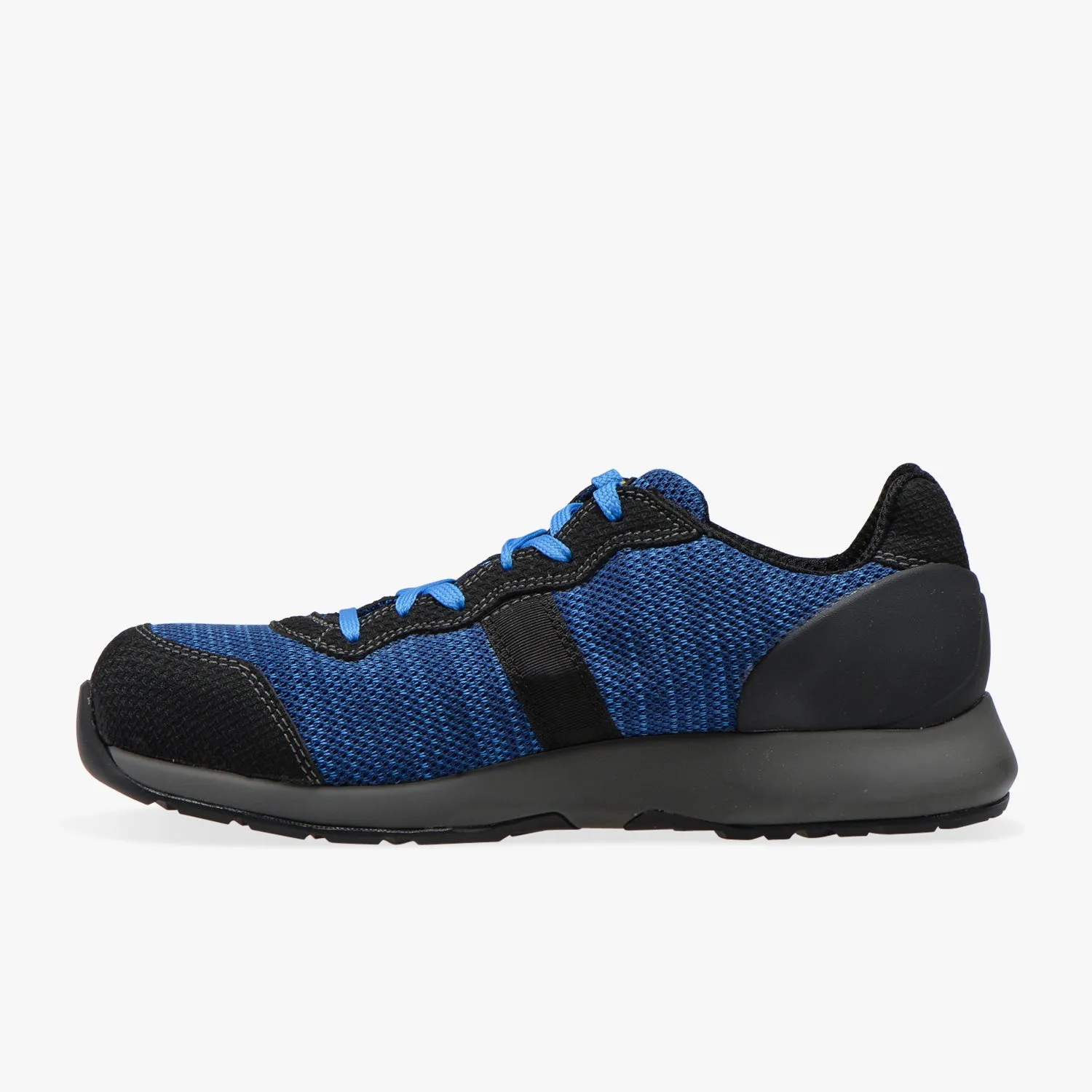 Diadora Utility D-STRIKE WEAVE MDS S1P SRC HRO
