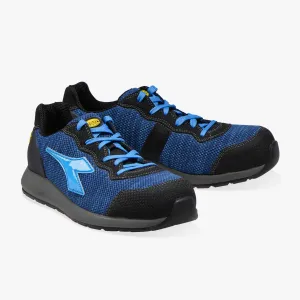Diadora Utility D-STRIKE WEAVE MDS S1P SRC HRO