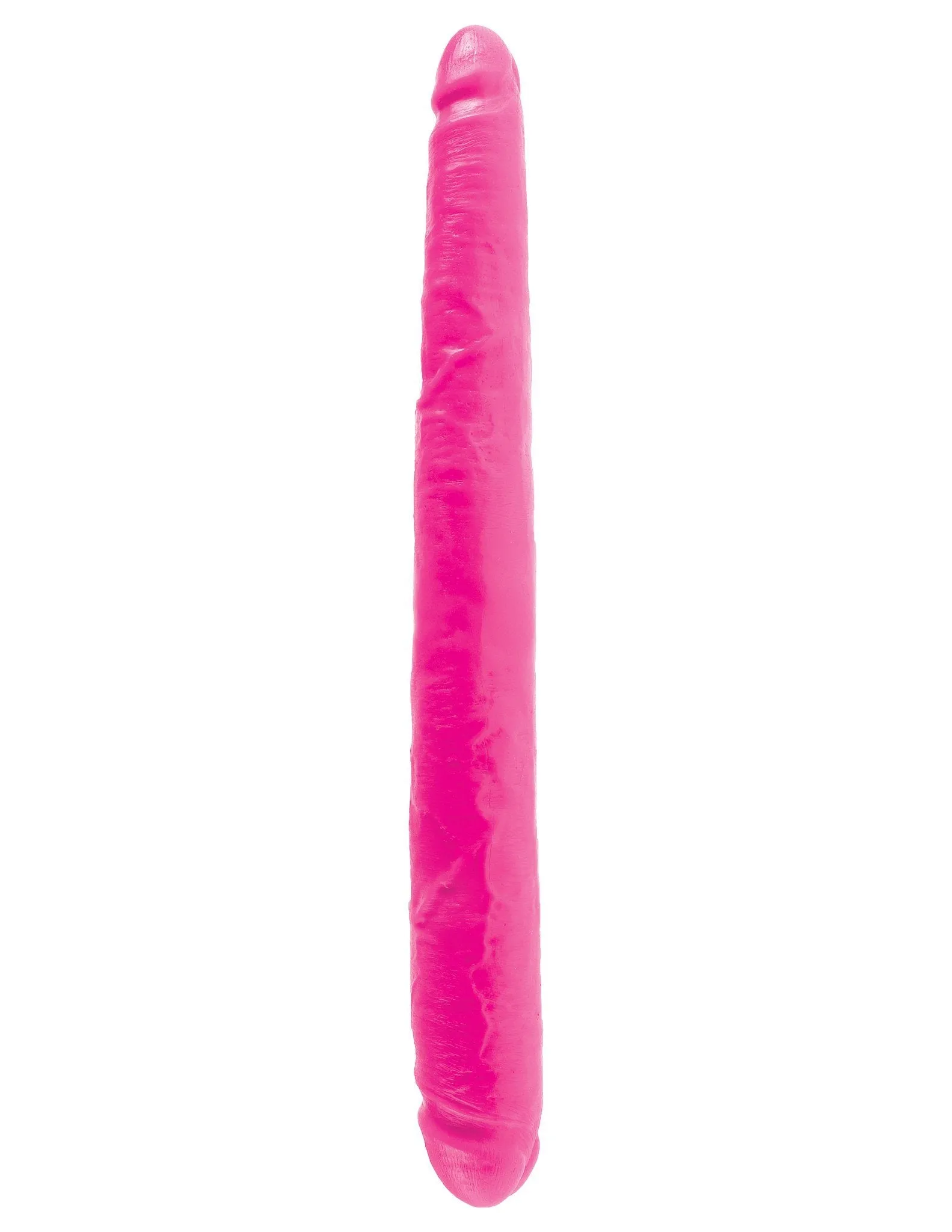 DILLIO 16 Inch | Double Dildo