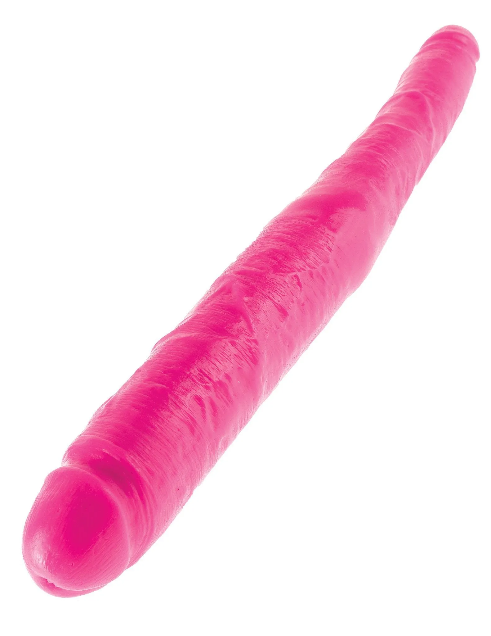 DILLIO 16 Inch | Double Dildo