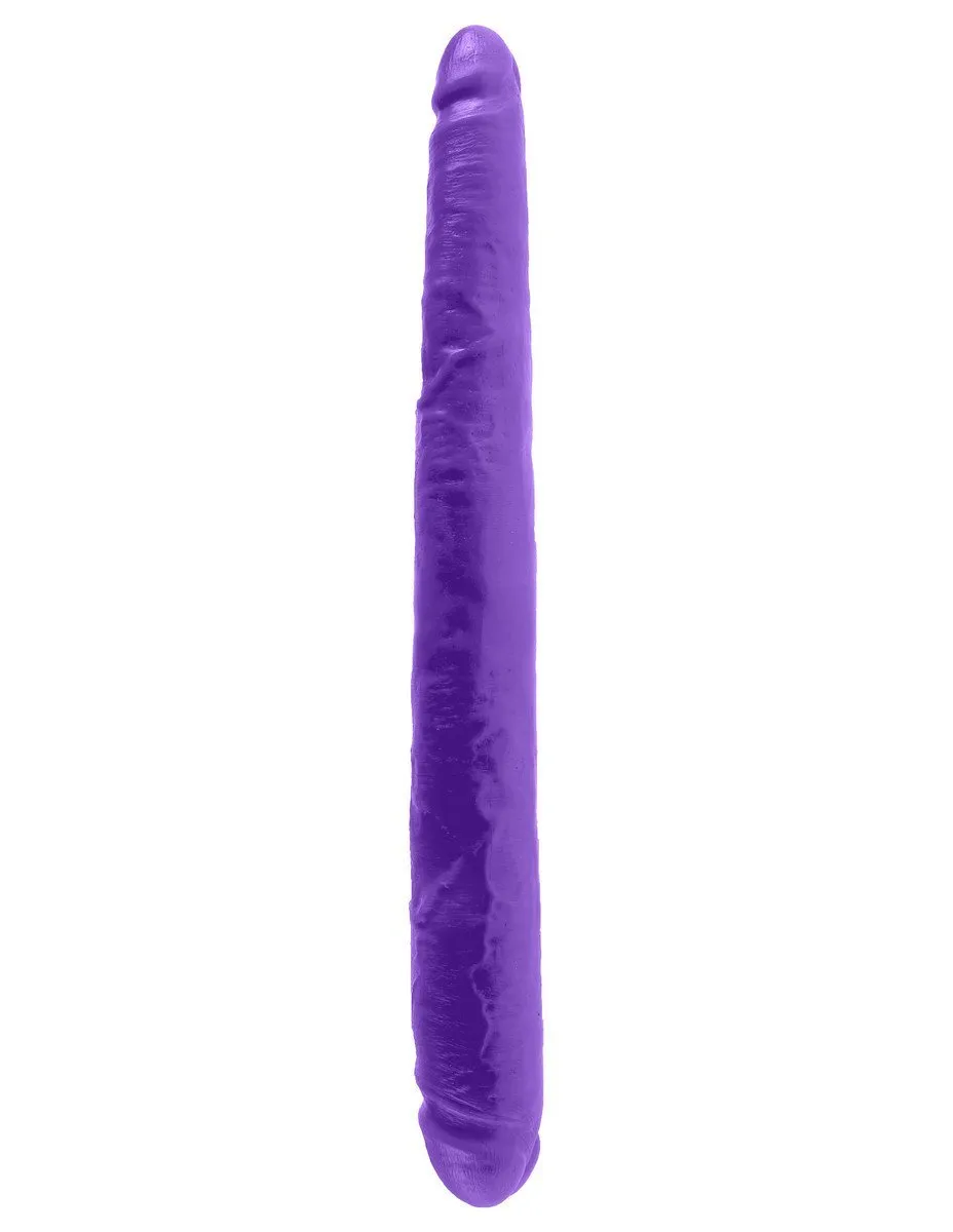 DILLIO 16 Inch | Double Dildo
