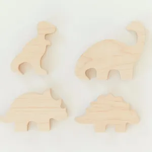 Dinosaur Set