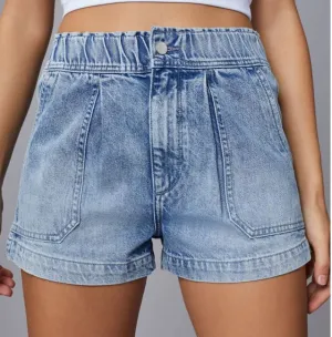 DL 1961 Laura Short